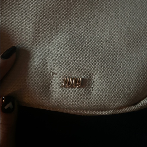 July handbag - Picture 2 of 4